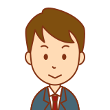 A氏